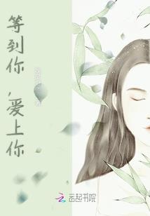 科幻小说最新小说等到你，爱上你