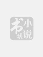 孔四皮家的儿女