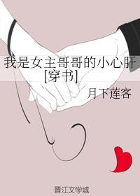 哥哥小说我是女主哥哥的小心肝[穿书]