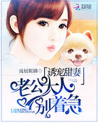 婚后甜爱：高冷老公呆萌妻