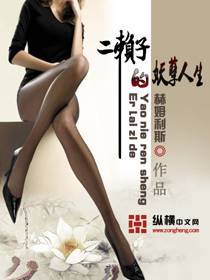 二赖子的妖孽人生