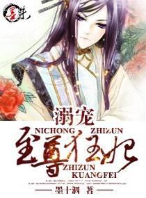 历史小说小说溺宠——至尊狂妃