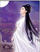 豪门求宠：侦探夫人婚瘾成灾