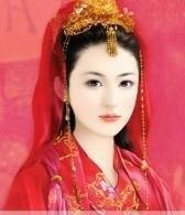 王妃不乖&amp;nbsp;&amp;nbsp; 王爷欺上身